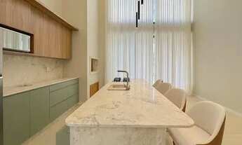 Imagem 4: Casa com 3 dormitórios à venda, 203 m² por R$ 2.490.000,00 - Engenho Velho - Torres/RS