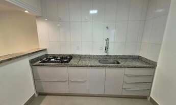 Imagem 5: Apartamento 3 quartos 91m2 Ed. Laguna St. Bueno Apartamento com 3 Quarto(s) e 2 banheiro(s