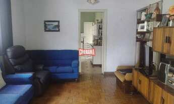 Imagem: Terreno à venda, 6 vagas, Santo Antônio