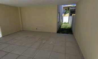 Imagem 5: Imóvel para venda possui 120 metros quadrados com 4 quartos em Pitangueiras - Lauro de Fre