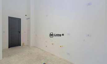 Imagem 4: Apartamento Garden com 2 dormitórios à venda, 103 m² por R$ 1.312.000 - Boa Vista