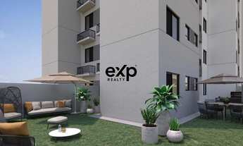 Imagem 3: Apartamentos COM 1 E 2 QUARTOS, SUÍTE, LAZER COMPLETO - Ponta Negra Natal - Rio Grande do