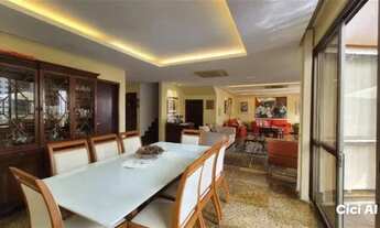 Imagem 4: BARRMARES . PRÉDIO FRONTAL MAR EXCELENTE APARTAMENTO DUPLEX