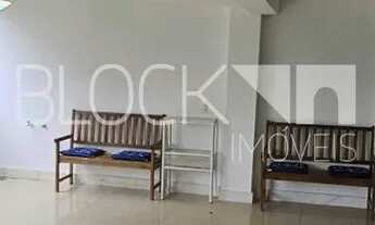 Imagem: Recreio dos Bandeirantes