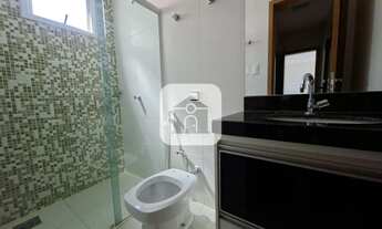 Imagem 7: Apartamento Para Locação No Bairro Santa Mônica