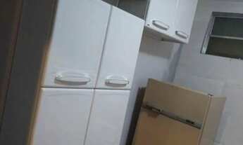 Imagem 4: Avenida Antônio Francisco Antônio 451