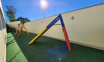 Imagem 6: Apartamento Mobiliado Próximo à Jugasa Centenário