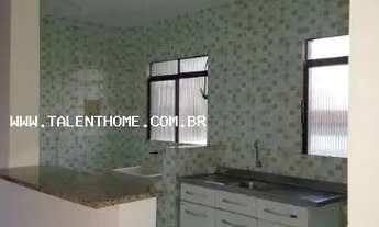 Imagem 4: Apartamento para Venda em Londrina, Colina Verde, 2 dormitórios, 1 banheiro, 1 vaga