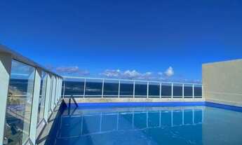 Imagem: Smart Pituba - Studio