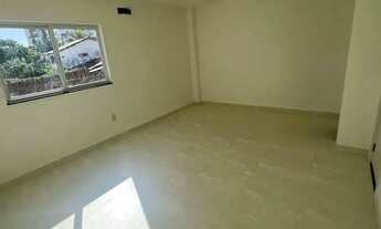 Imagem 6: Casa à venda no JARDIM AEROPORTO , IPITANGA, Lauro de Freitas, BA