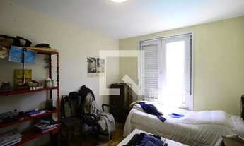 Imagem 7: Apartamento à Venda - Vila Mariana, 3 Quartos, 122 m2