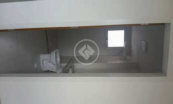 Imagem 6: Ap no Iguaçu Eldorado Parque codigo: 138356