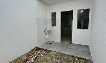 Imagem: COMPRE SEU IMÓVEL DE FORMA PARCELADA