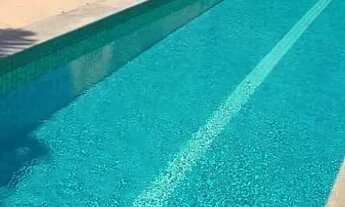 Imagem 3: ALUGO ÓTIMO FLAT MOBILIADO COM 1 QUARTO NO BEACH CLASS JAQUEIRA / RECIFE