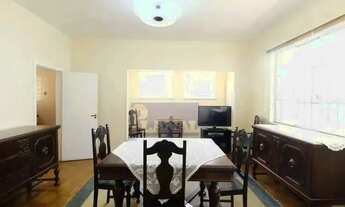 Imagem 6: Sobrado com 3 dormitórios, 283 m² - venda por R$ 2.600.000 ou aluguel por R$ 9.207/mês - P