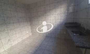 Imagem 2: Aluguel Apartamento MARTA HELENA