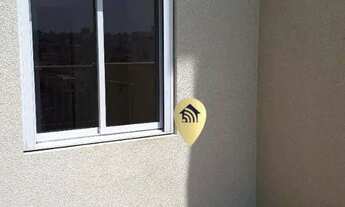 Imagem 6: Apartamento Garden com 2 dormitórios, 80 m² - venda por R$ 955.000 ou aluguel por R$ 4.500