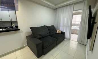 Imagem 4: Boqueirão Apartamento com 2 dormitórios