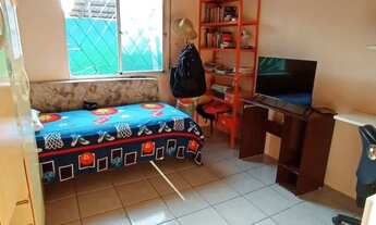 Imagem 4: Casa térrea Casa com 4 dormitórios