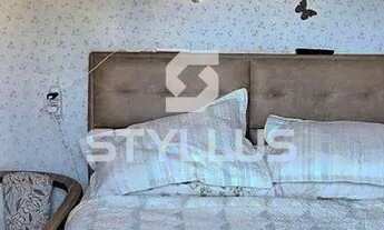 Imagem 5: Méier Apartamento com 3 dormitórios