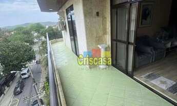 Imagem 14: Apartamento com 4 dormitórios, 140 m² - venda por R$ 1.250.000,00 ou aluguel por R$ 10.047