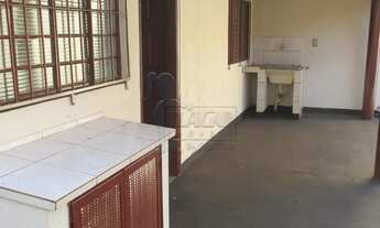 Imagem 5: Casa de 138m² com 02 quartos para locação - Ipiranga