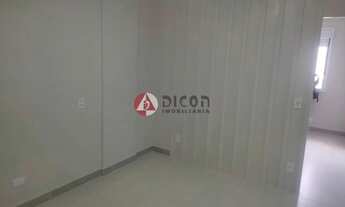 Imagem 3: APARTAMENTO À VENDA REFORMADO 1 DORMITÓRIO 1 VAGA, BELA VISTA SP