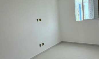 Imagem 7: Lançamento para locação*** Residencial Amax Living- Vila Ema!