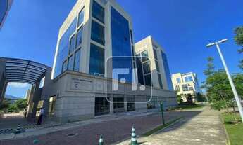 Imagem: Conjunto para alugar, 1561 m² por R$ 133.465/mês