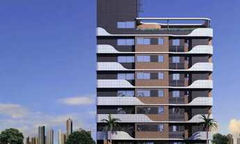 Imagem 2: Vendo Apartamento nos Bancários com 2 quartos