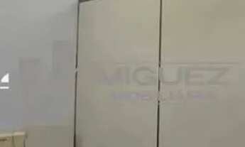 Imagem 7: BELÍSSIMA SALA COMERCIAL NO CENTRO