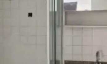 Imagem 7: Apartamento com 2 dormitórios para alugar, por R$ 1.700,00/mês - Ponta Negra - N