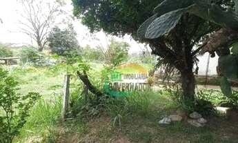 Imagem 3: Sítio à venda, 48000 m² - Chácara Bela Vista - Sumaré/SP