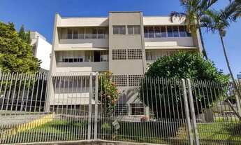 Imagem: Apartamento FLORIANÓPOLIS - SC