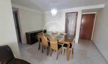 Imagem 8: Excelente apto 3 qts com suite e DCE a poucos metros da praia com vista definitiva para o