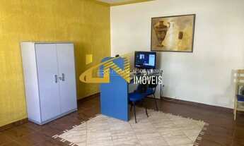 Imagem 6: Casa á venda e locação