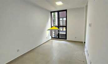 Imagem 4: Sobrado de 90m2 em condominio fechado na Vila Ipojuca. OPORTUNIDADE!