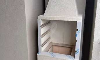 Imagem 6: Reserva do Arvoredo