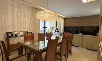 Imagem 6: Apartamento, Cennario Horizonte, Vila da Serra, Nova Lima, 3 quartos, R$9.250,00, para alu