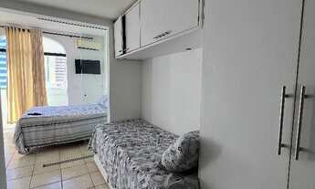 Imagem 2: Alugo flat no 4 Rodas em Olinda