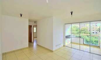 Imagem: Apartamento Residencial