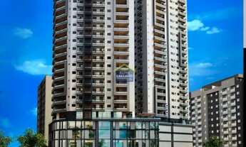 Imagem 2: Oportunidade! 03 suítes, pertinho da praia, Canto do Forte!