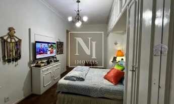 Imagem 6: Apartamento : Padrão / Residencial / Copacabana