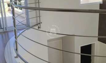 Imagem 4: CASA PARA LOCAÇÃO; IBI ARAM I - ITUPEVA - SP