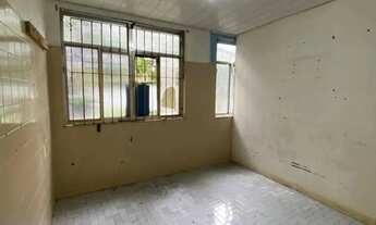 Imagem 2: Comercial para Locação em Rio de Janeiro, Campo Grande