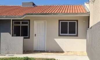 Imagem 4: Kitnet/ Studio com 1 Quarto(s) e 1 banheiro(s) para Alugar, 25 m² por R$ 1600 / Mês