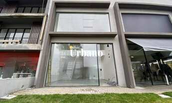 Imagem: Seu Negócio em Destaque Loja Nova a 7min