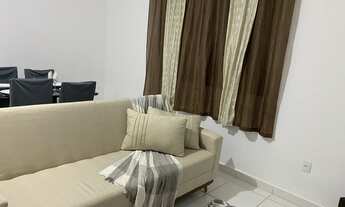 Imagem 5: Locação de temporada na praia de Mongaguá