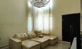 Imagem 4: Sobrado, 359 m² - venda por R$ 1.670.000,00 ou aluguel por R$ 8.500,00/mês - Jardim Colina