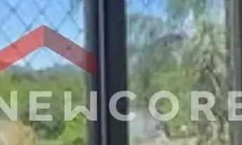 Imagem 2: Apartamento em Rua César Henrique Favarin - Residencial Santa Giovana - Jundiaí/SP